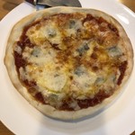 クッチーナ ハットリ - 