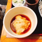 尾張屋 - 