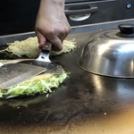 だるまの八昌 - 