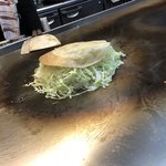 だるまの八昌 - 
