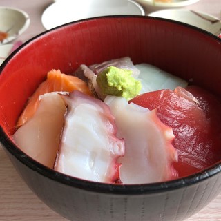 堂ヶ島周辺でランチに使えるお店 ランキング 食べログ 堂ヶ島周辺でランチに使えるお店 ランキング 食べログ
