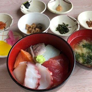 堂ヶ島周辺でランチに使えるお店 ランキング 食べログ 堂ヶ島周辺でランチに使えるお店 ランキング 食べログ