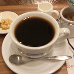 Kafe Fuku - 