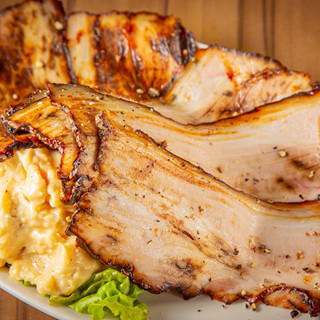 じじばば第三酒場_2