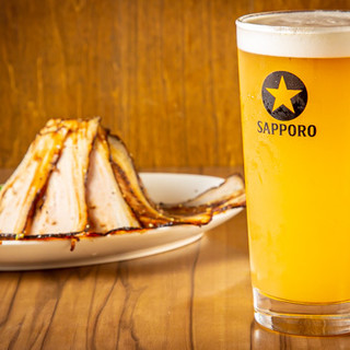 じじばば第三酒場_1