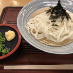 麺めん本舗 - 