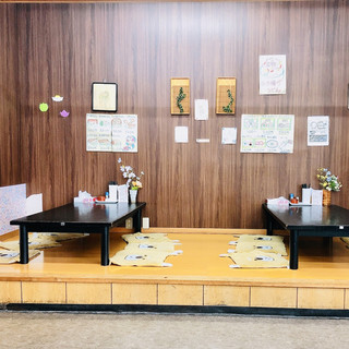 香川製麺てまり_2