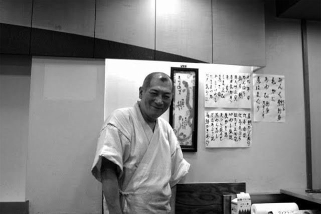 Jugami Futagawa photo 4