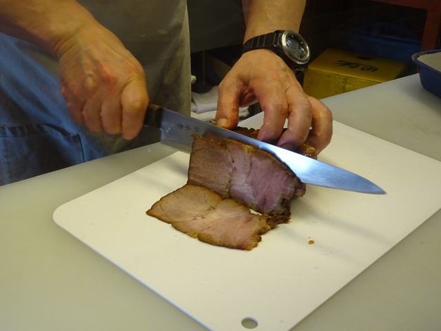 きむら伊多利洋食 - 津軽五所川原（洋食）の写真
