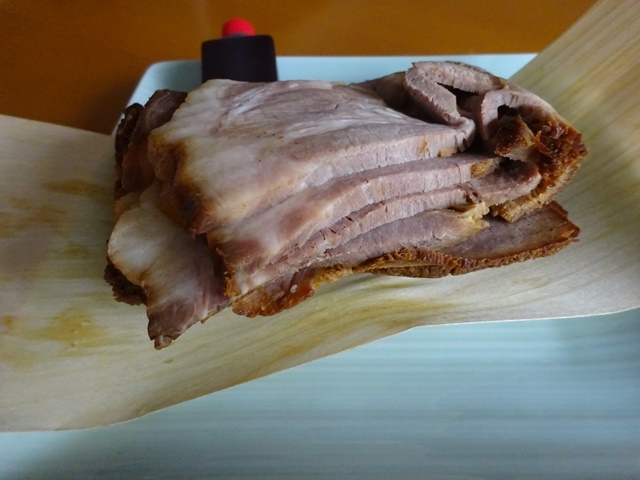 きむら伊多利洋食 津軽五所川原 &ndash; 青森の洋食レストラン