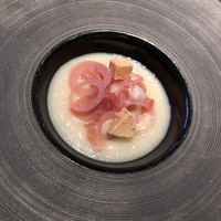 キメラ - 