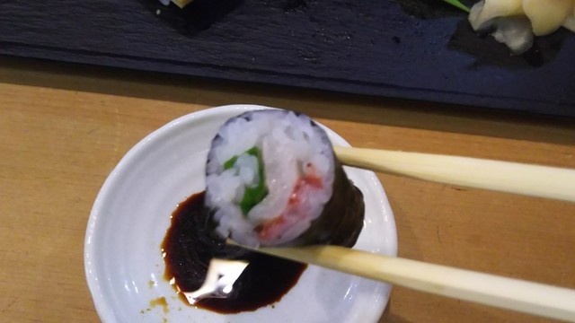 おの庄 新飯塚 寿司 食べログ