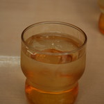 らーめんどんぐり - 