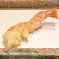 日本橋 蕎ノ字 - 