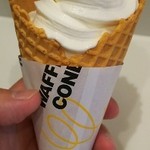 マクドナルド - 