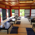 専門店 八ヶ岳高原蕎麦