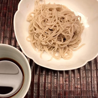 緒方 - 