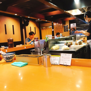 大宮駅 埼玉県 でランチに使えるお店 ランキング 食べログ 大宮駅 埼玉県 でランチに使えるお店 ランキング 食べログ