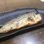 うま魚 - 