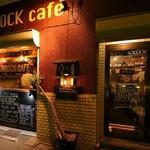 SUN ROCK cafe - 