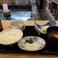 河太郎 中洲本店 - 