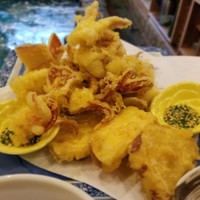 河太郎 中洲本店 - 