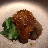 4000 Chinese Restaurant - 