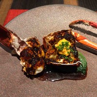 4000 Chinese Restaurant - 