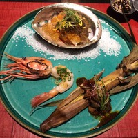 4000 Chinese Restaurant - 