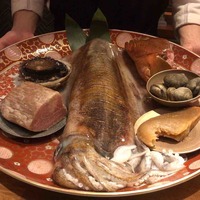 4000 Chinese Restaurant - 