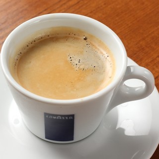 焼肉ハウス大将軍_2