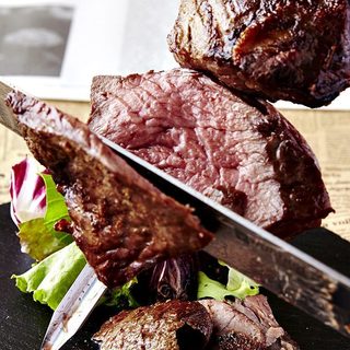 3時間以上の飲み放題 新宿でおすすめの居酒屋をご紹介 食べログ 3時間以上の飲み放題 新宿でおすすめの居酒屋をご紹介 食べログ