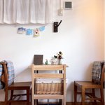 Sakuhana Cafe - 