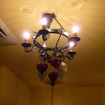 ボッテガ ディ タカマッツオ - 