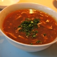 中国飯店 富麗華 - 