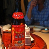 中国飯店 富麗華 - 