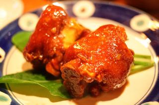 沖縄デートのディナーに おすすめの美味しいお店8選 食べログまとめ 沖縄デートのディナーに おすすめの美味しいお店8選 食べログまとめ