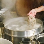 専門店 八ヶ岳高原蕎麦