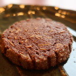 サン・マロー - チョコナッツクッキーアップ