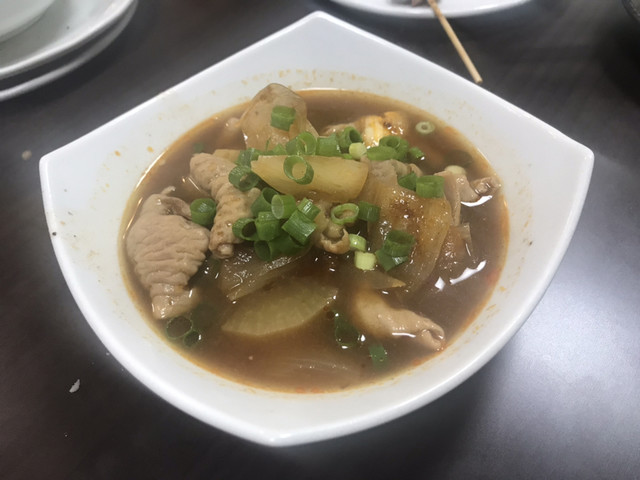 ジライヤ - 弘高下（焼き鳥）の写真