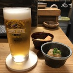 焼鳥 せんみょう - 