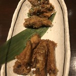 Izakaya Bimbou - 