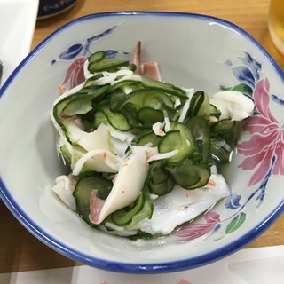 個室あり 新居浜市でおすすめの日本料理をご紹介 食べログ 個室あり 新居浜市でおすすめの日本料理をご紹介 食べログ