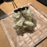 銀座とりや幸 - 