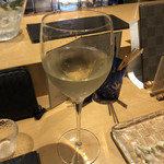 銀座とりや幸 - 