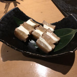 銀座とりや幸 - 