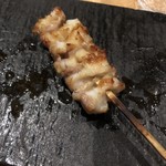 銀座とりや幸 - 