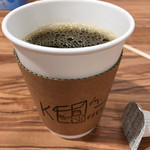ケーコーヒー - 