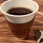 ケーコーヒー - 