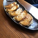 餃子バルランタン - 